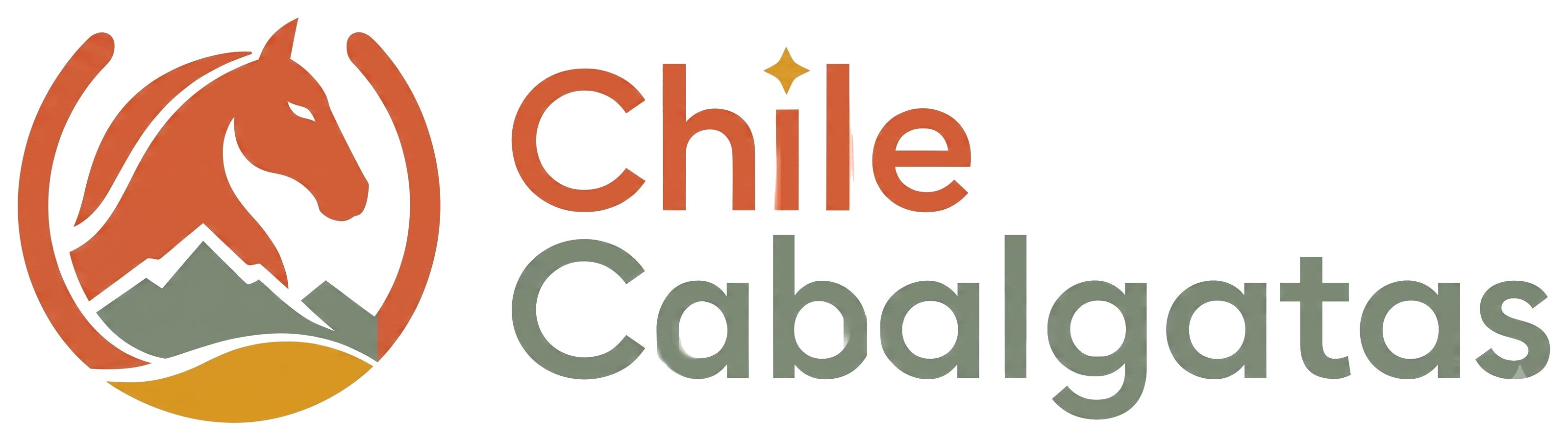 Chile Cabalgatas